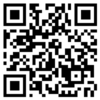 QR Code for MGHZWacjvPcD4Q3oe6GF5jEaZaGFxDMBfb