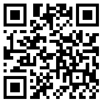 QR Code for MGHaSoYvTVQG8sF5qjmpa7MPcayyRPsjpd