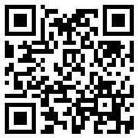 QR Code for MGHaTvGkePaBUWrMkKVMPdrmjpVkhY2CFL