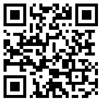 QR Code for MGHbNEyPRikkCQYJp3rRHoXmysbMZva1P1