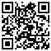 QR Code for MGHc86MSSmSmGXfSRqzbWozHNu85LAByP4