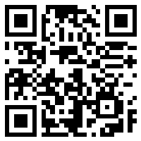 QR Code for MGHddHEEMoNfNs2rATZyHi669eXiAqUGu6