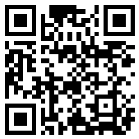 QR Code for MGHfh4bZqD17ZuehscvWjSW9jn1qZ1VMFd