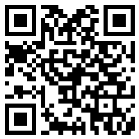 QR Code for MGHfnsLET5YA1q9TtWfDCXG3uaWwPiFmxA