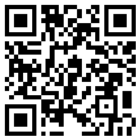 QR Code for MGHhUp8msadSLuJ6bm5ziXvVBXA3sCVRLv