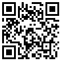 QR Code for MGHhr9rH5W3GSB3YFVNEKgrkRaSXJFKJdC