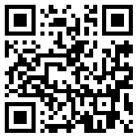 QR Code for MGHi1i2pjkHCQ3HqLyAWQM3MU9NTX6D5aY