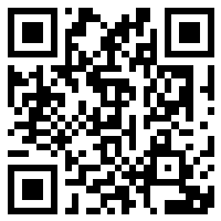 QR Code for MGHiixusFE4MUt46VuwWV1AqrrxAbRcMMh