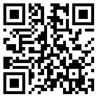 QR Code for MGHj5FHiHVyzuF7dwE1QSD3Q1jRpAndkWH