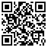QR Code for MGHjBbcC7zST4HbTrzCREiqyvTDXZL2jDC