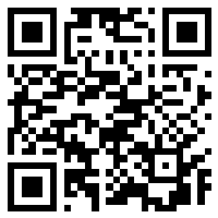QR Code for MGHqBcKEMC2n73pRuZRtPRNMcJ61kMfASv