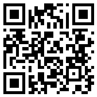 QR Code for MGHqMwjb9it54obW6AAAePLZDzZcdkMNLz