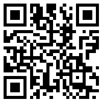 QR Code for MGJ1EMASPyhWtSoCxaLTEHQwGELe6R6uNB