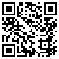 QR Code for MGJ2w3Q6DT47whedXLE3NN6x19EUYExC89