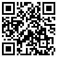 QR Code for MGJ5sDCd9yMUJVT32SLxr8sbupiUtHkE9K