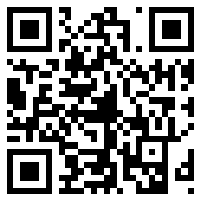 QR Code for MGJ6bvC93rX4iTYXhhmXPf8DU6Uq2VCgfk