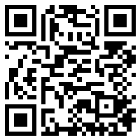 QR Code for MGJ6ffon4h4mvpDHvFaPkS6M33CJRdgi9c