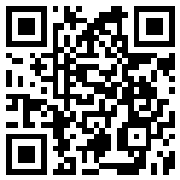 QR Code for MGJ6mWW4h9JusxPS3heMNJC87eDpsKxNVc