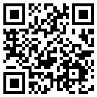 QR Code for MGJ73FTXp8wUGdDeoRGUNM1eaBXkwEGmfH