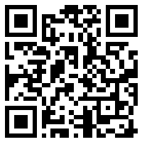 QR Code for MGJ7D7GEcgH7Cyac9LRFMf6RLAsSmUFe5q