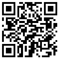 QR Code for MGJAVgCaDe3WvDsVBJedzPnFcjmHdAUYY1