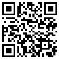 QR Code for MGJCz81iqcLR2E6PWo2oFMtocu6RZvvpnc
