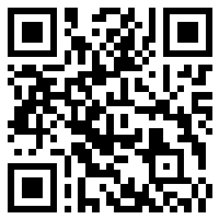 QR Code for MGJDcs2SpT6y8w3M3QuQN6YbwE2RfXFUWy