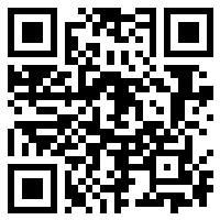 QR Code for MGJEr1VZMk5PRQ8a63xC3WferhB3tDWW1U