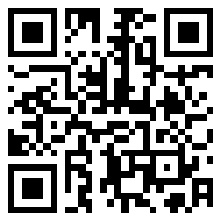 QR Code for MGJFerQW9bimDtXq6e9R92fRWk79rx2hUc