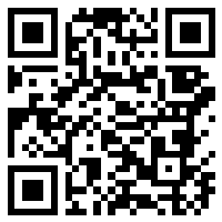 QR Code for MGJKoWSbgqgeP2Pd4e6BxsYojF3hrmsv3K