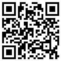 QR Code for MGJLS1HHz2LR5WYADCT2E3qjbDjNs3FcRZ