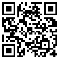 QR Code for MGJMCUZM8eoWdkt174hM9eD7EnF8Cgu2mR