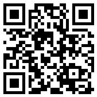 QR Code for MGJPYA8UcfUig5tmVGtGGzYL1HAB1CiGmc