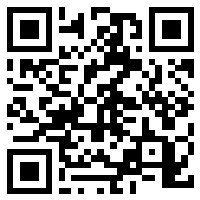 QR Code for MGJQFCFsNKJ2MMs1MRAe7KYN6Lass1igQM