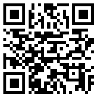 QR Code for MGJRjXYUkBe4vV7TTnpHejmwc1nSageJMs