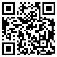 QR Code for MGJS5WBHAFy7RkvAUzLCTgKjb7axsKdEp8