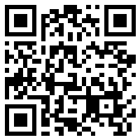 QR Code for MGJSsjSYrtzc8DCECxxAi8D7FqxRQ1NR1C