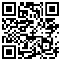 QR Code for MGJVwATi2nFSp7Z6fed2ySsjpwLaCMviDb