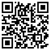 QR Code for MGJWAFAjN5LLtpuTj6AfK2on8yzKdkPCmb
