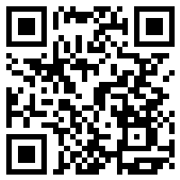 QR Code for MGJas5mSVeNgEhR6UNRdZLP7pnCwoBCkSZ