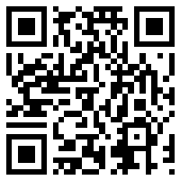 QR Code for MGJcdkZsvebmAXnowzmwDPDUUsMd64iCYS