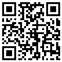 QR Code for MGJcpPbZq5kCP3D49wuukaE5GecfqtqJDU