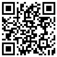 QR Code for MGJfd4tMmuPyrw4eQYxaKXe3zNLNEGMiSp