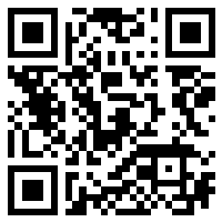 QR Code for MGJfixpkVG8SUQVMfnmY8AF5imf8f2YhU2