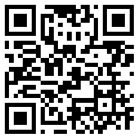 QR Code for MGJgXNn4JtGCepd8iU2doRH5Cd5L6xTKu8