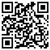 QR Code for MGJj4ZfVRnyqw9NLQXhbmbAddEDGKTdqqe