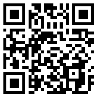 QR Code for MGJjacQT7TrdvLwSzzxBQsA4HVBvb64p31