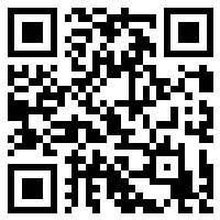 QR Code for MGJjwzf1snshTYRoi8yXkiUEvrEMAdHTYS