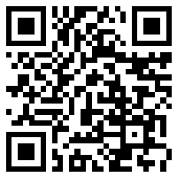 QR Code for MGJn3mF9mpGViABuYcMktF9QuTATzyKAW6