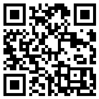 QR Code for MGJnRcSqTuWZfi9RG5q5XRLbQbKbcAxue2